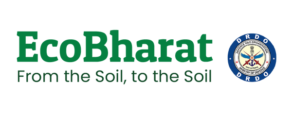 EcoBharat